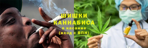PSILOCYBIN Алексин