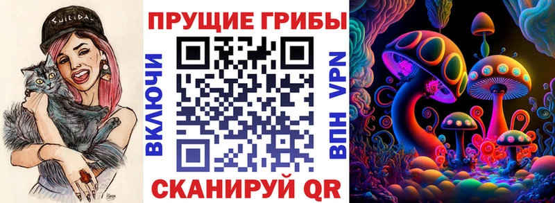 хочу   Бирюсинск  Галлюциногенные грибы ЛСД 